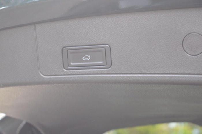 2024 Chery Tiggo 8 Pro Max Ultimate AWD MY24 AWD Aurora Green