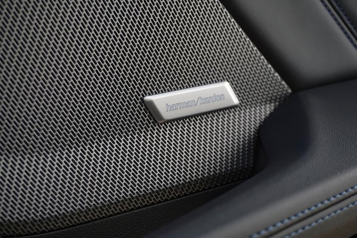 2025 BMW 1 Series 120 M Sport