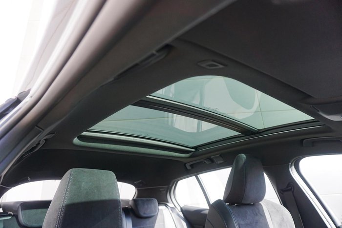 2025 BMW 1 Series 120 M Sport