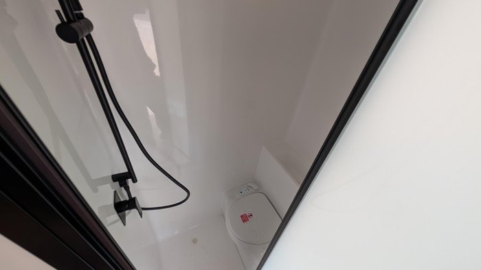 2025 Traveller 13' Destination Cruise