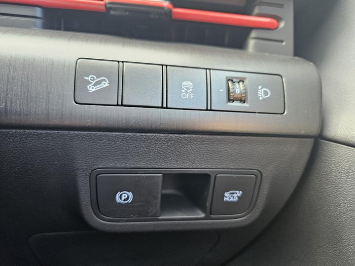 2025 Hyundai Kona Premium N Line SX2.V3 MY26 Neoteric Yellow