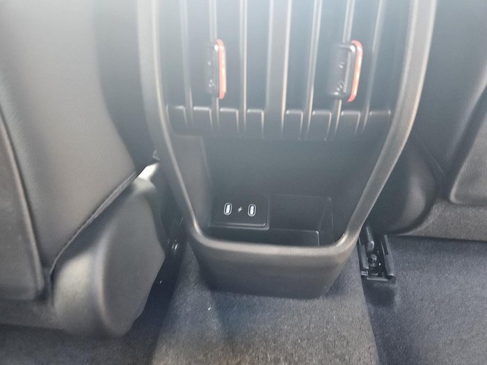 2025 Hyundai Kona Premium N Line SX2.V3 MY26 Neoteric Yellow