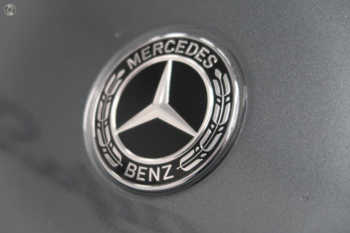 2019 Mercedes-Benz GLE-Class GLE300 d