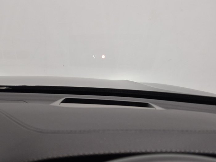 2023 Volvo XC60 Ultimate B5 Bright MY23 AWD Platinum Grey