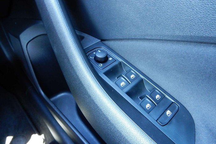 2023 SKODA Scala 85TSI Ambition NW MY23.5