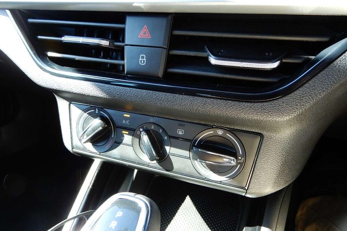 2023 SKODA Scala 85TSI Ambition NW MY23.5