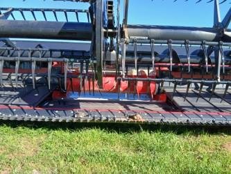 2023 CASE IH 4R45