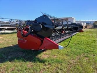 2023 CASE IH 4R45