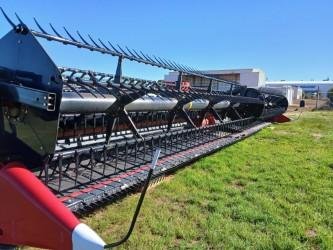 2023 CASE IH 4R45