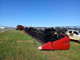 2023 CASE IH 4R45