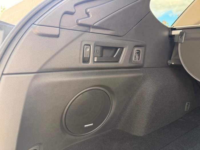 2024 Subaru Outback AWD Touring