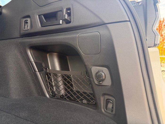 2024 Subaru Outback AWD Touring