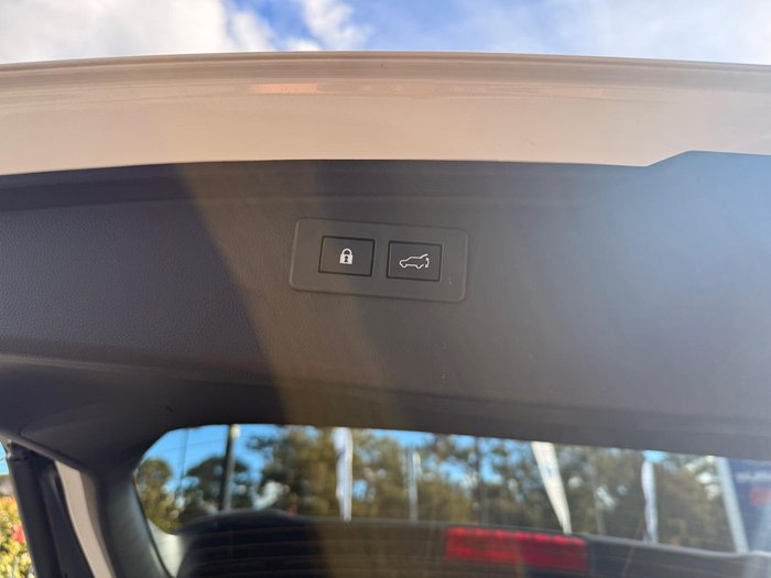 2024 Subaru Outback AWD Touring