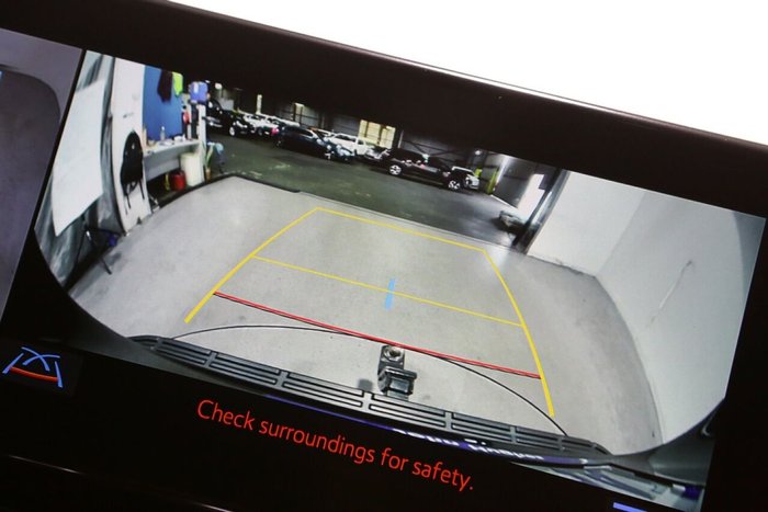 2024 Toyota Landcruiser VX