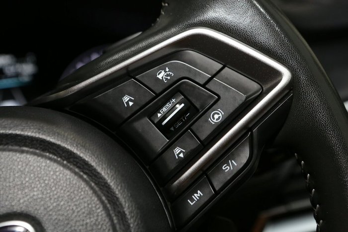 2022 Subaru Outback AWD Touring