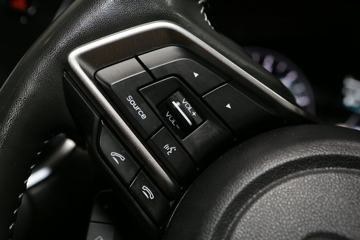 2022 Subaru Outback AWD Touring