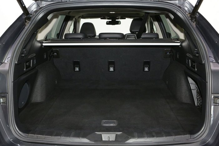 2022 Subaru Outback AWD Touring