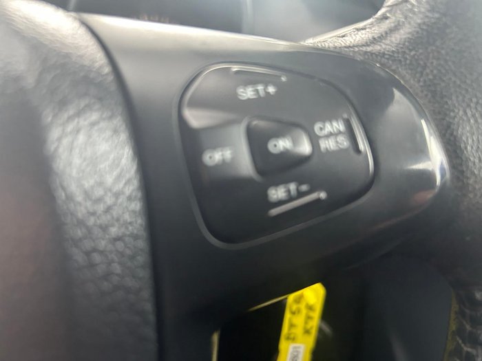 2018 Mazda BT-50 XTR UR 4X4 Dual Range Aluminium