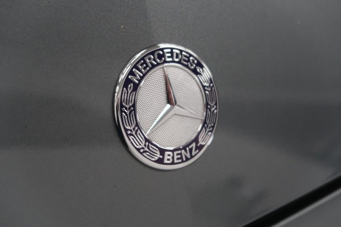 2016 Mercedes-Benz C-Class C43 AMG