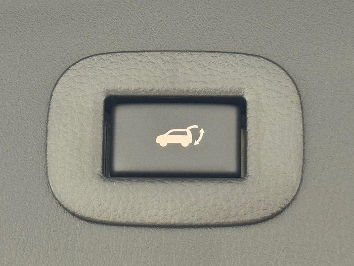 2023 Nissan Patrol Ti-L