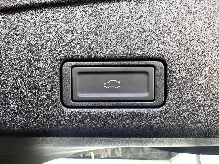 2025 Chery E5 Ultimate