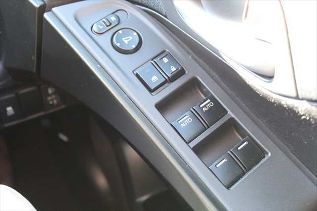 2012 Honda Civic VTi 9th Gen Ser II BLUE