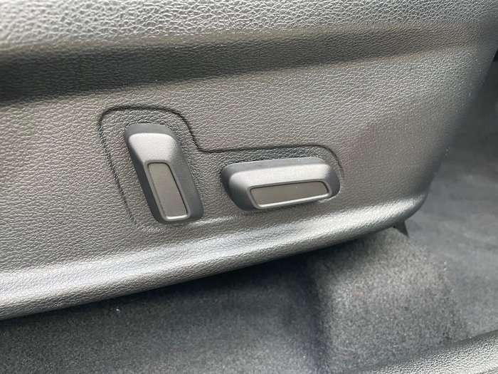 2023 LDV T60 Max LUXE SK8C MY23 4X4 Dual Range Lava Grey
