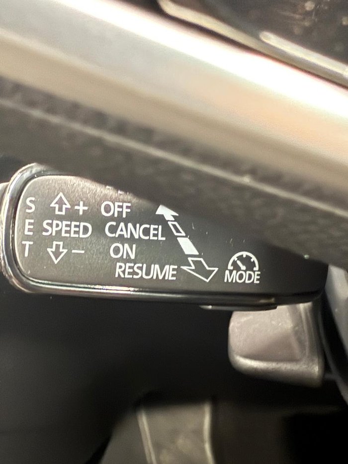 2025 SKODA Kamiq 85TSI Select