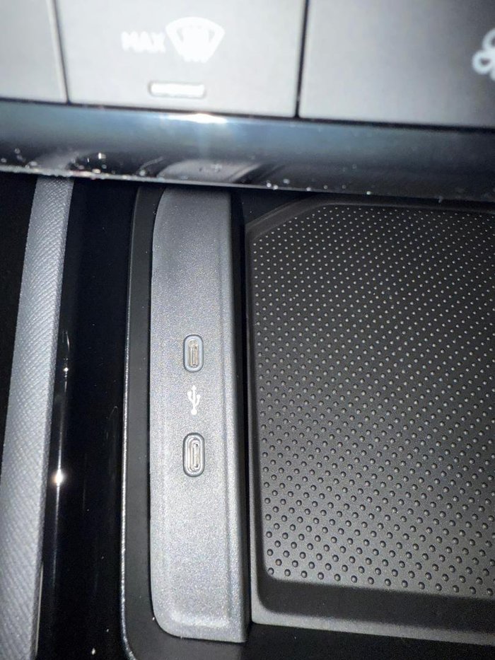 2025 SKODA Kamiq 85TSI Select