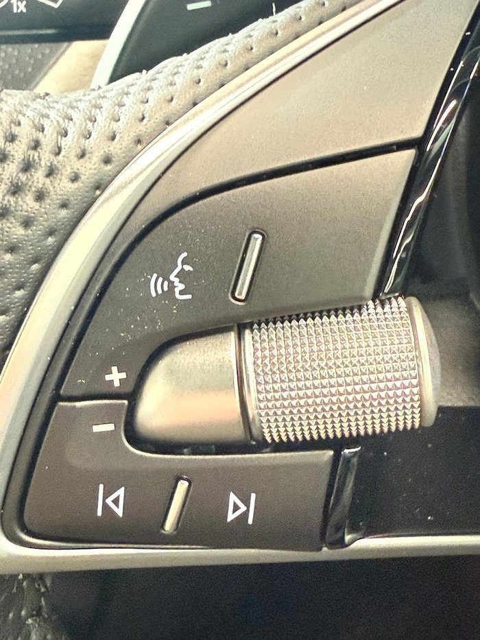 2025 SKODA Kamiq 85TSI Select