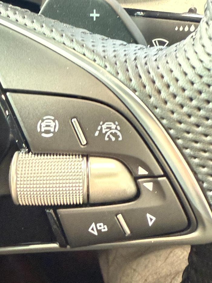 2025 SKODA Kamiq 85TSI Select