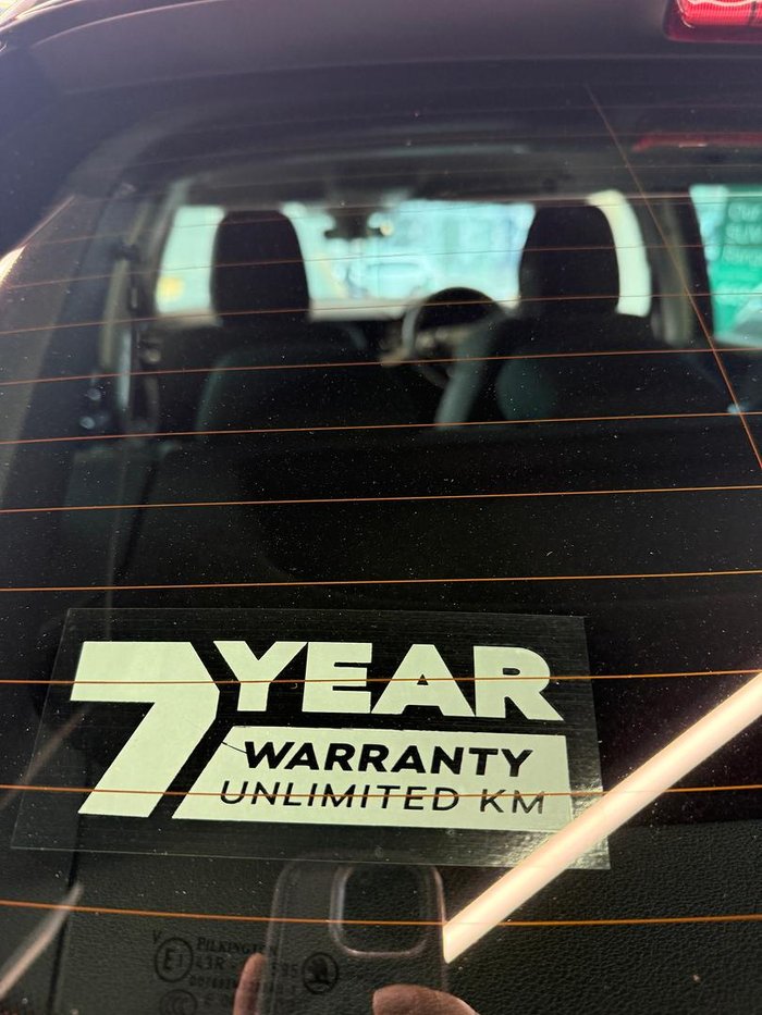 2025 SKODA Kamiq 85TSI Select