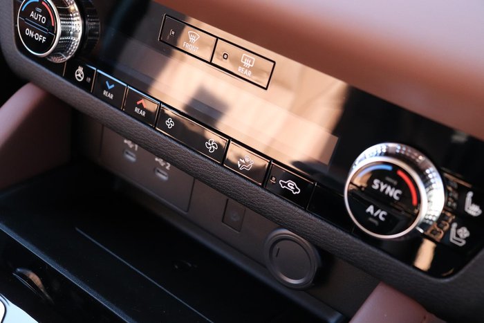 2025 Mitsubishi Outlander Exceed Tourer