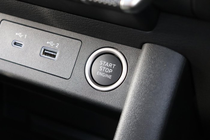 2025 Mitsubishi Triton GLS