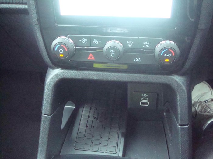 2024 Ford Ranger Sport