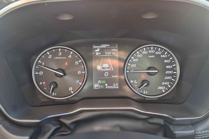 2023 Subaru Outback AWD Touring XT