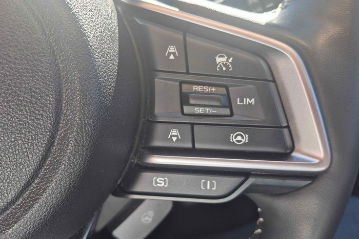 2023 Subaru Outback AWD Touring XT