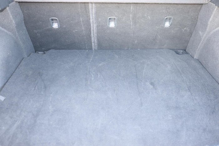 2021 Kia Cerato Sport