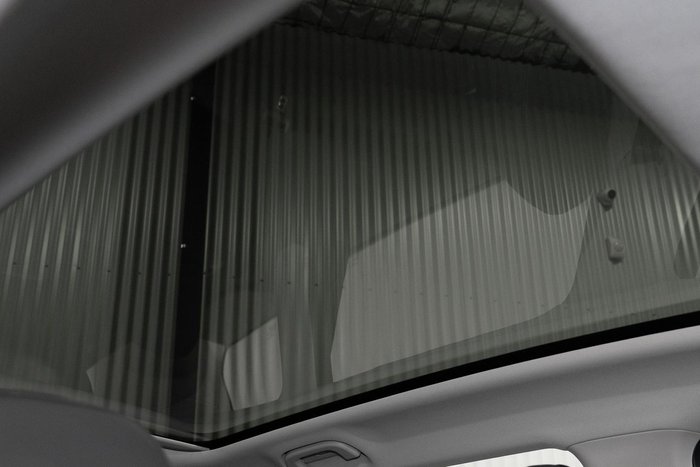 2024 Leapmotor C10 Style B11 Metallic Black