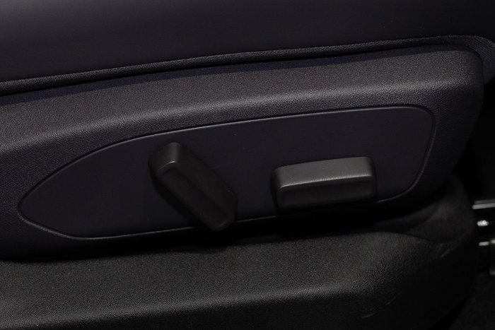 2024 Leapmotor C10 Style B11 Metallic Black