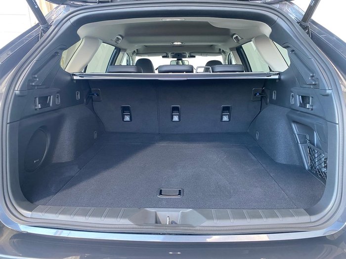 2025 Subaru Outback AWD Touring