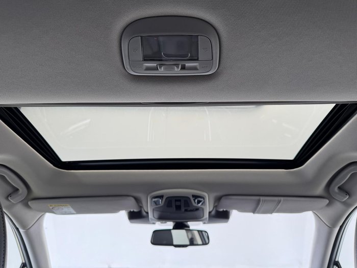 2025 Subaru Outback AWD Touring