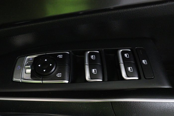 2022 Kia Sorento Sport