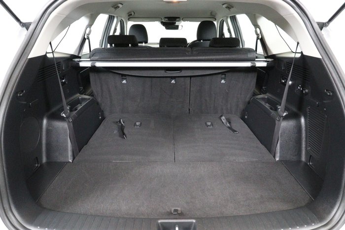 2022 Kia Sorento Sport