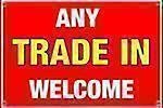 2021 Nissan Navara PRO-4X D23 MY21.5 4X4 Dual Range White Pearl