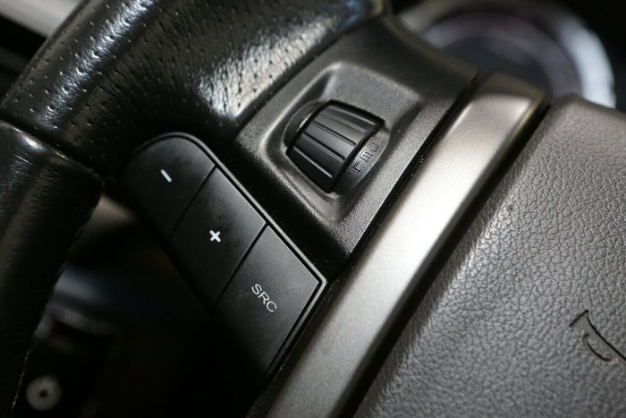 2017 MG MG6 PLUS Excite