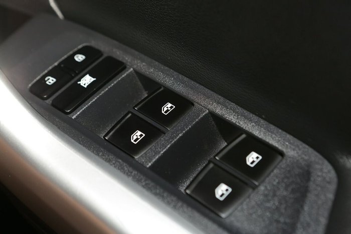 2023 LDV T60 Max PRO