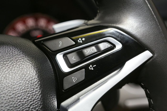 2023 LDV T60 Max PRO