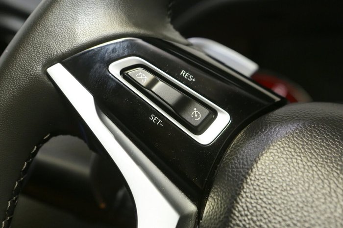 2023 LDV T60 Max PRO