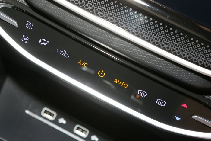 2023 LDV T60 Max PRO